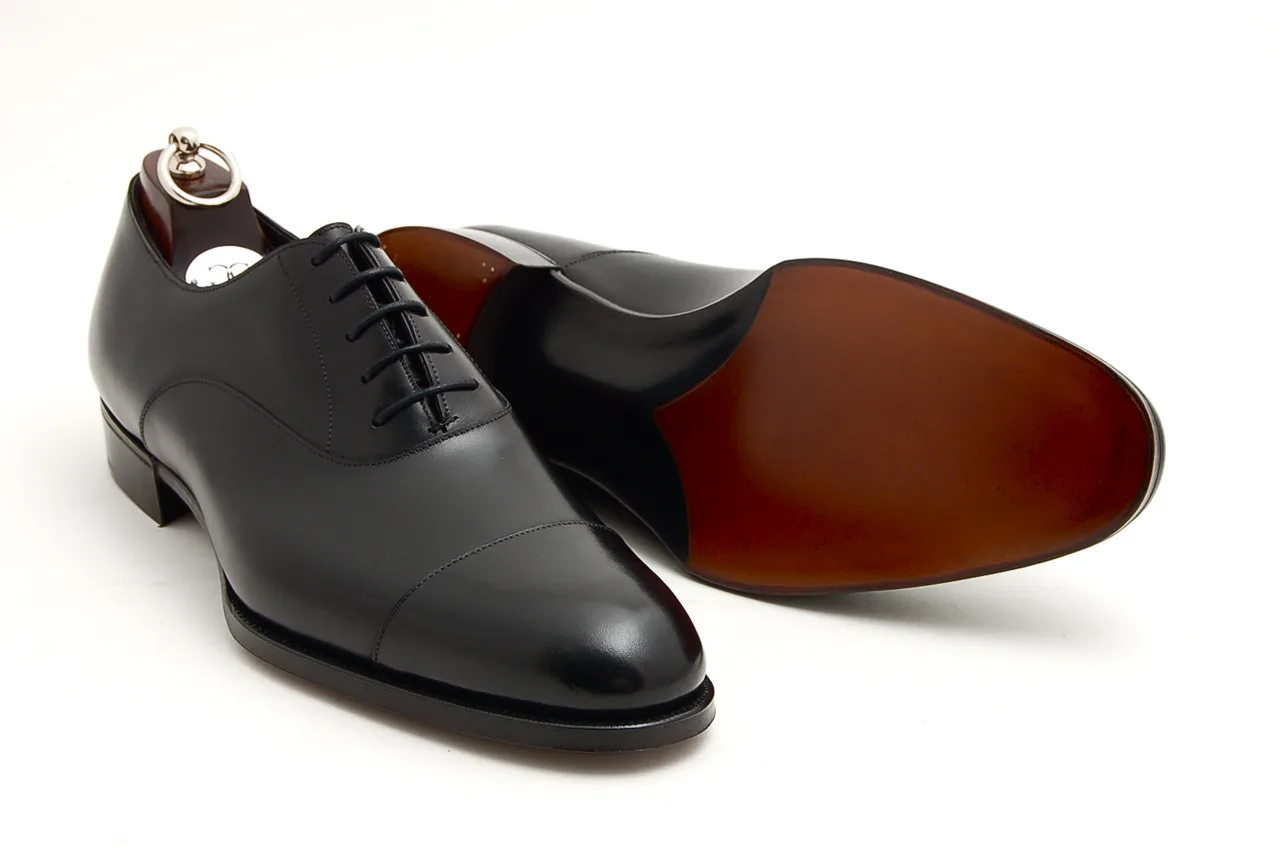 giay oxford nam - elle man 10
