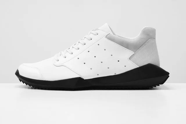 adidas-rick-owens-tech-runner-1