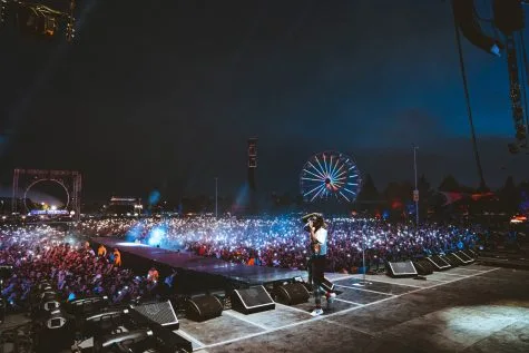 ca si travis scott elle man