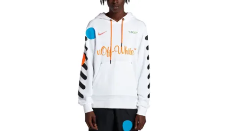 cam hung thoi trang - nikexoffwhite - elleman -1