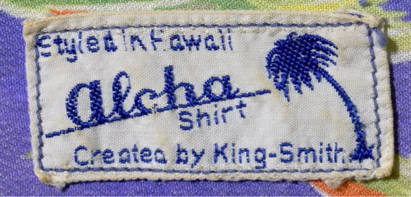 so mi hawaii - elle man 3