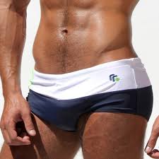 Đồ bơi nam Trunks