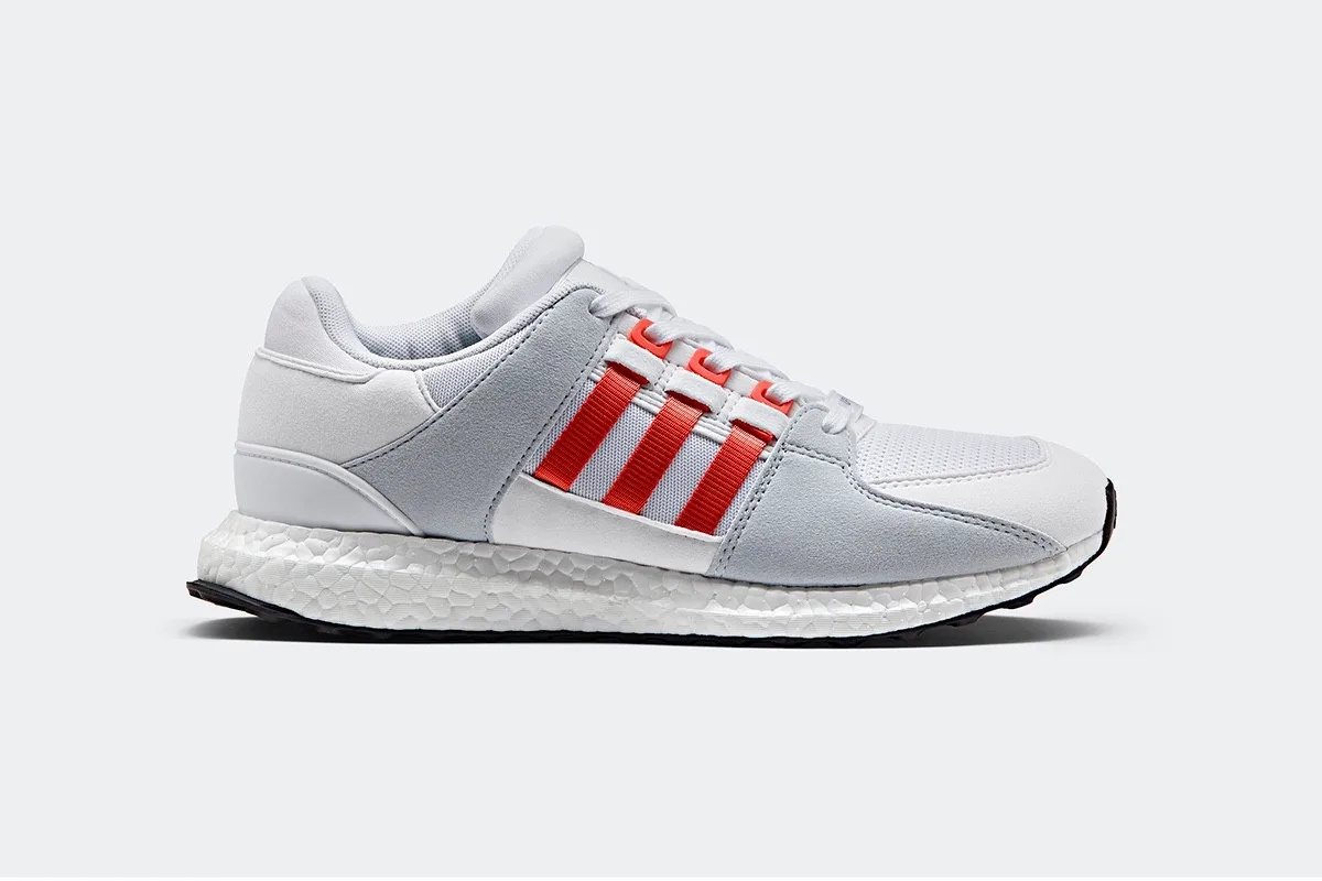 giay the thao tuan 1 thang 6.2017 - EQT support Ultra - elle man