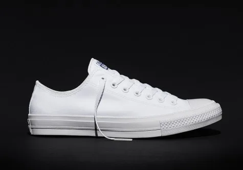 giày thể thao nam đẹp Converse Chuck Taylor giày thể thao nam đẹp Converse Chuck Taylor