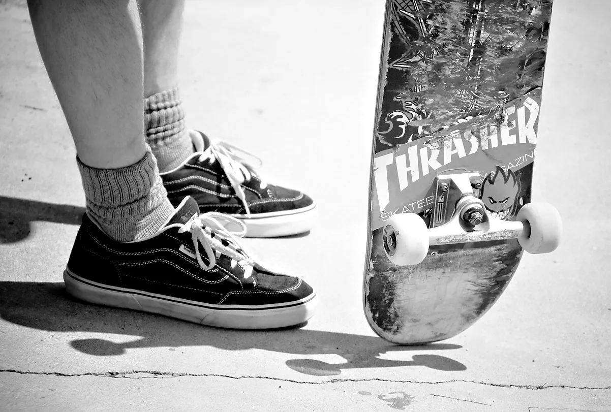 phong-cach-skater-elle-man-6