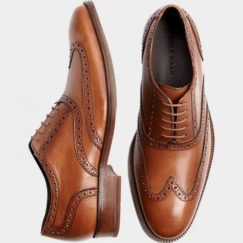 ellemanvn giay brogue nam 1