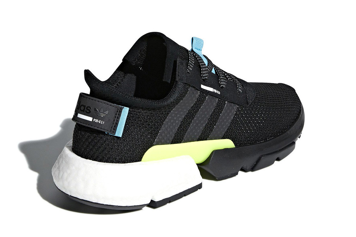 Ảnh: Sneaker News