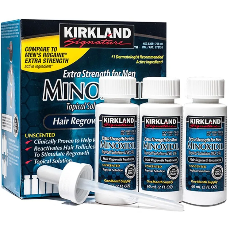 kirkland minoxidil-elleman-1219