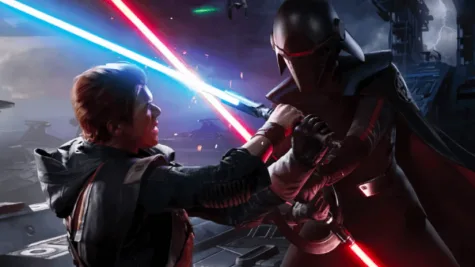 e3 2019-jedi fallen order