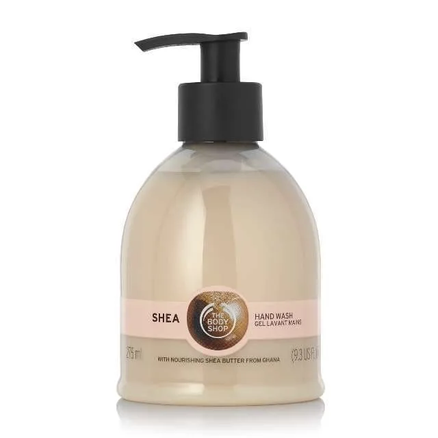 2_nuoc rua tay tiet trung_the body shop_elle man_0420