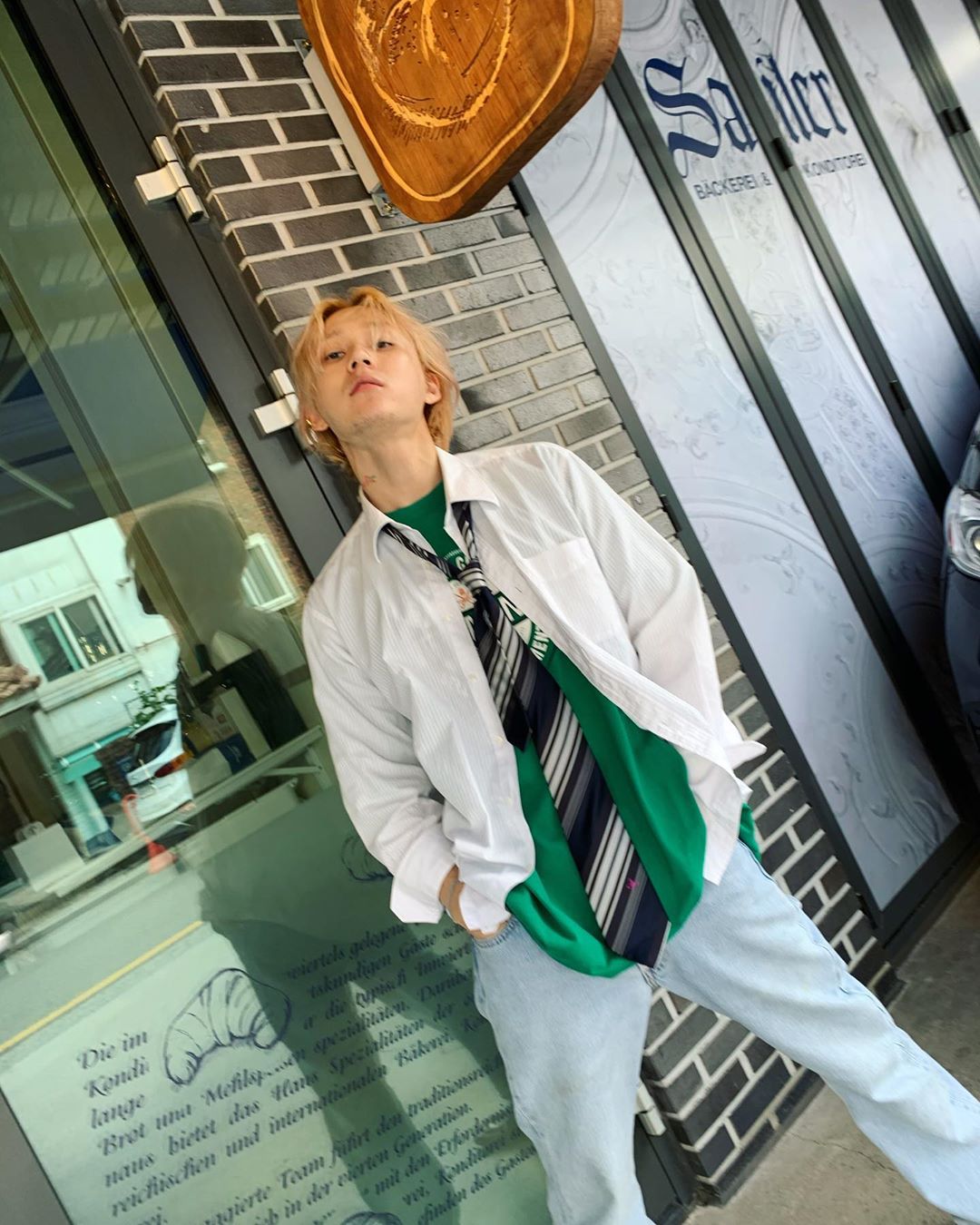 e'dawn 290620 2-elleman-0720
