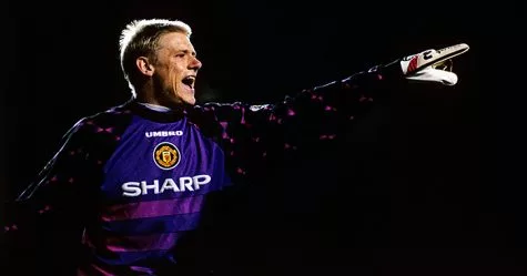 Peter Schmeichel - ELLE Man -3