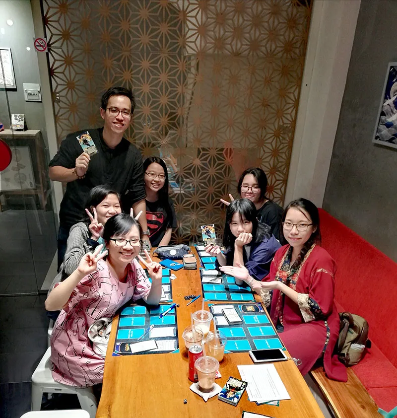 pham-vinh-loc-elle-man-9