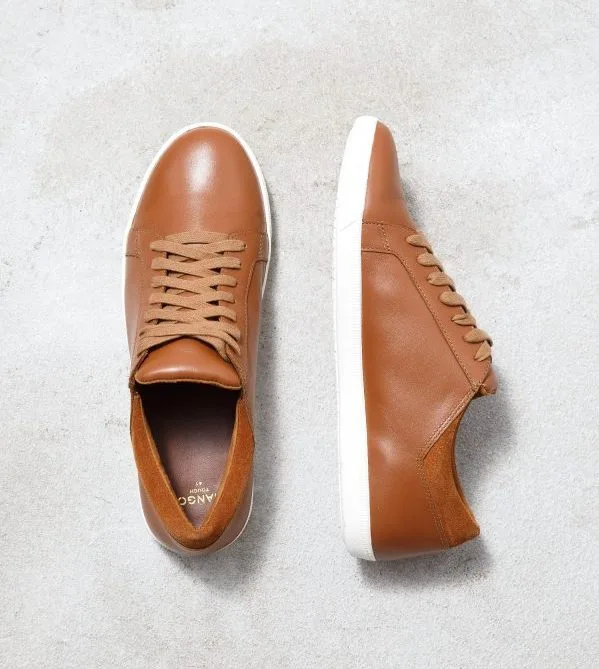 giay the thao nam - sneakers - elle man 2