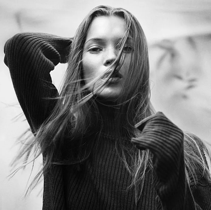 johnny depp - elle man 5b