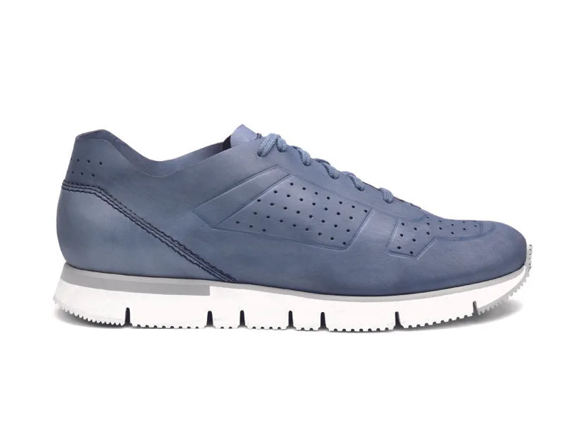 26_Santoni_SS16_blue metal