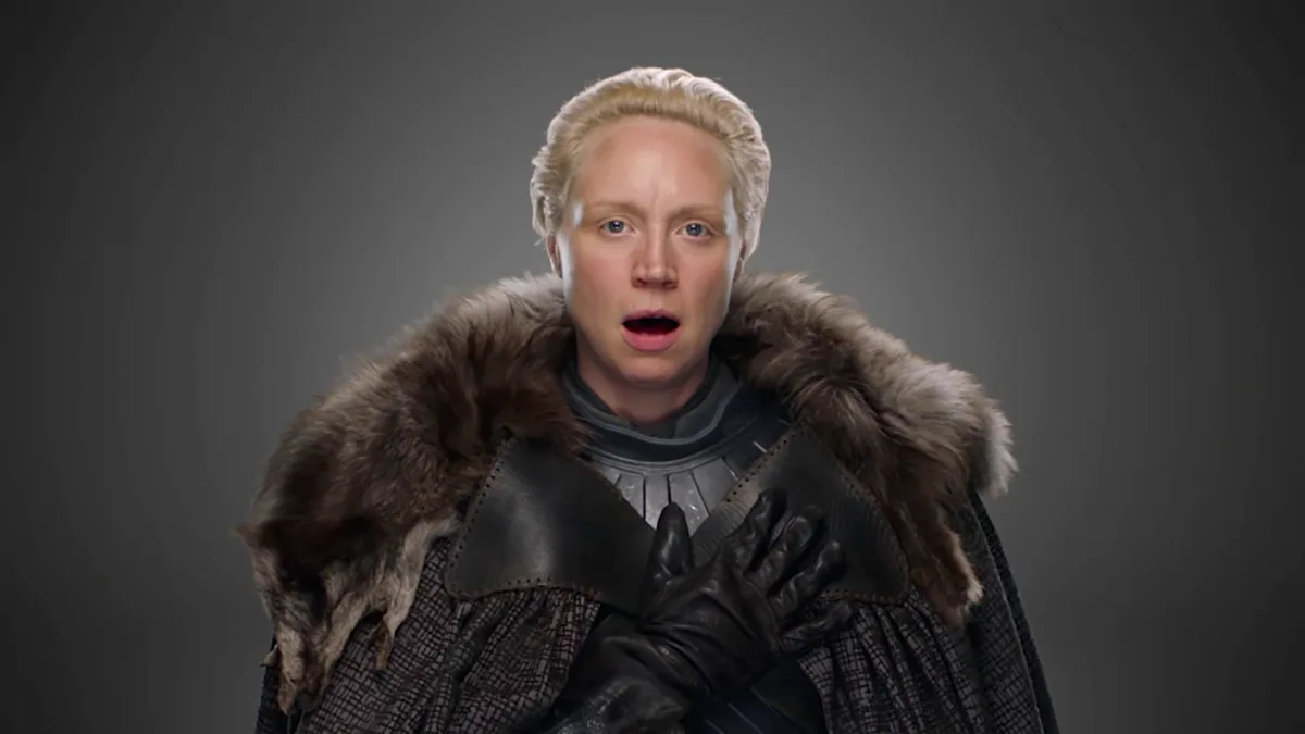 game of thrones 10