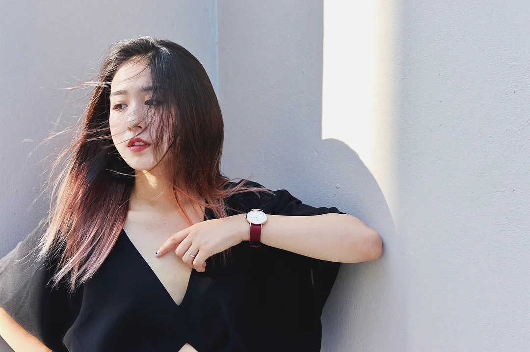 tai khoan Instagram 3- elle man (4)
