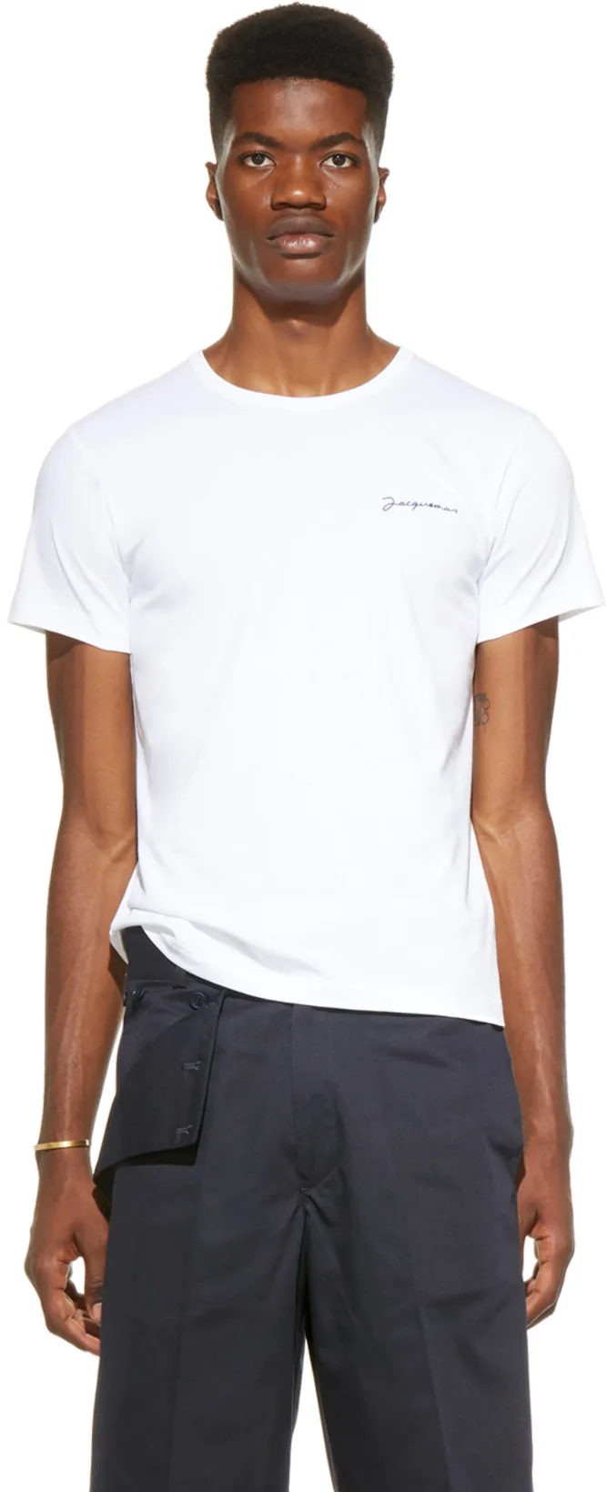 thuong hieu jacquemus 4 elle man