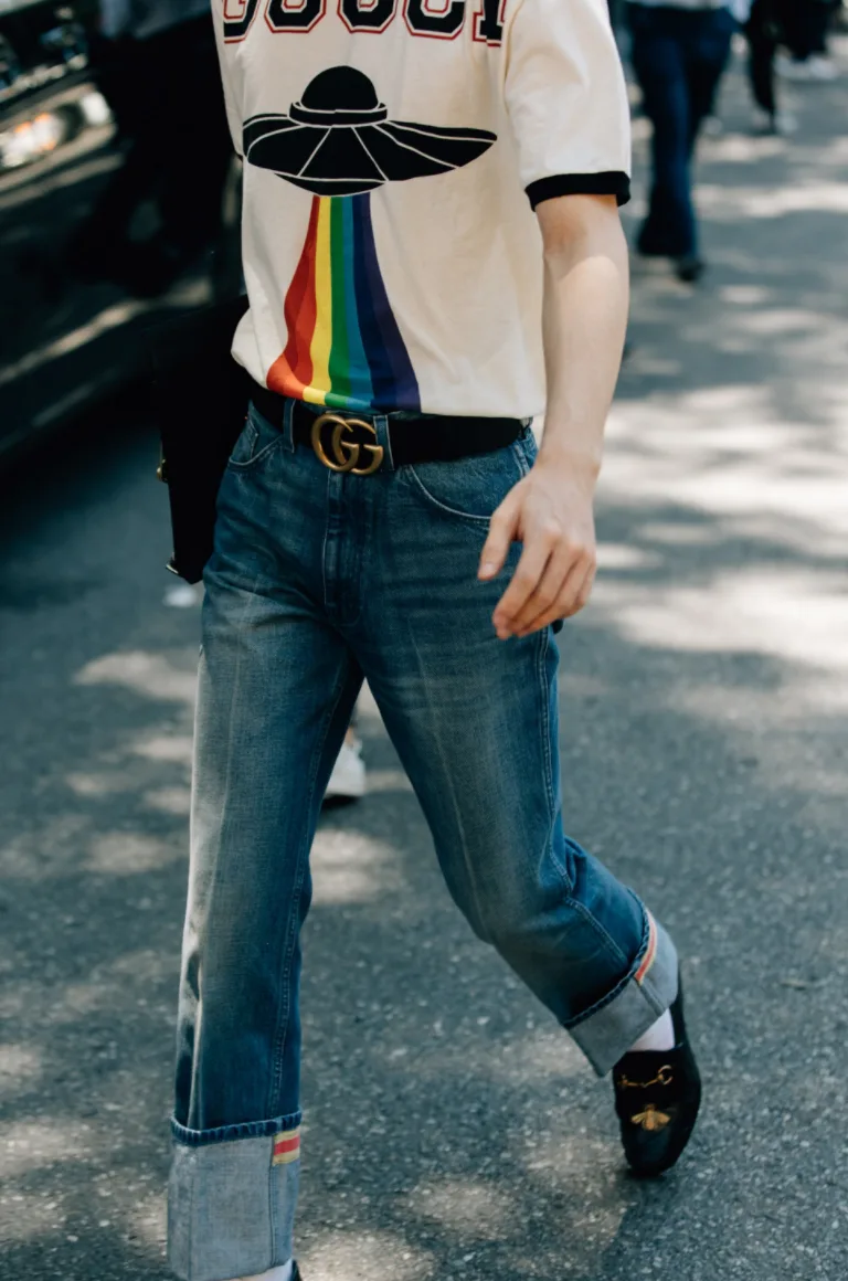 GQ