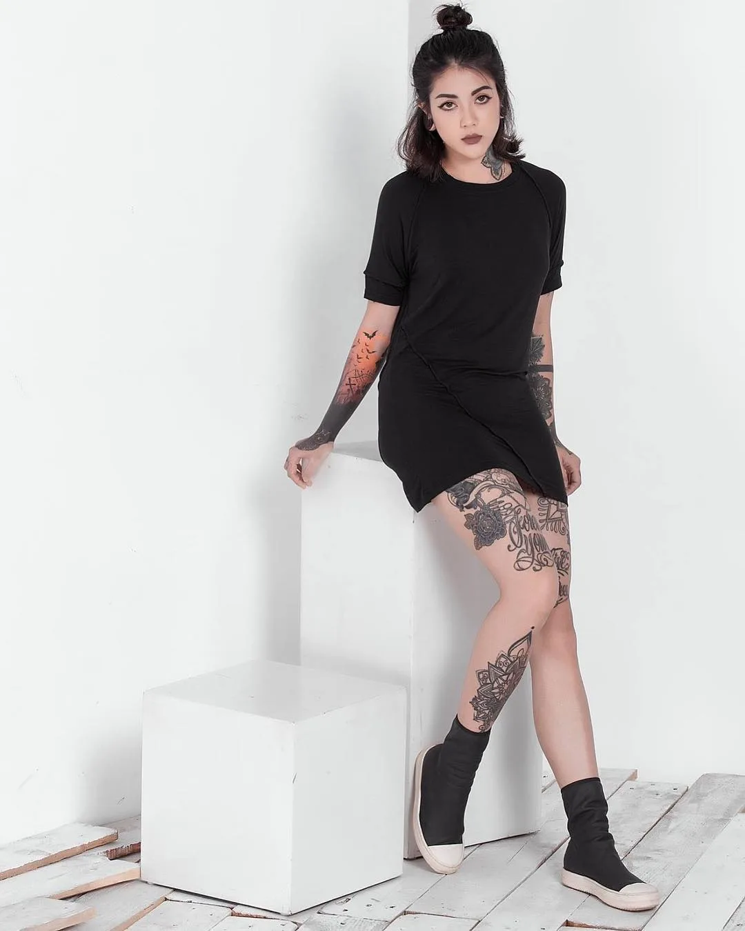 nu tho xam - elle man (9)