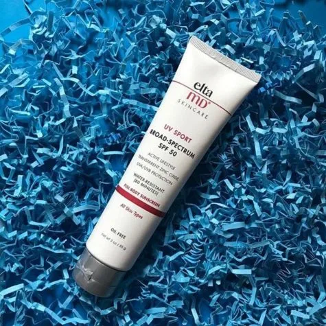 eltamd skincare elleman
