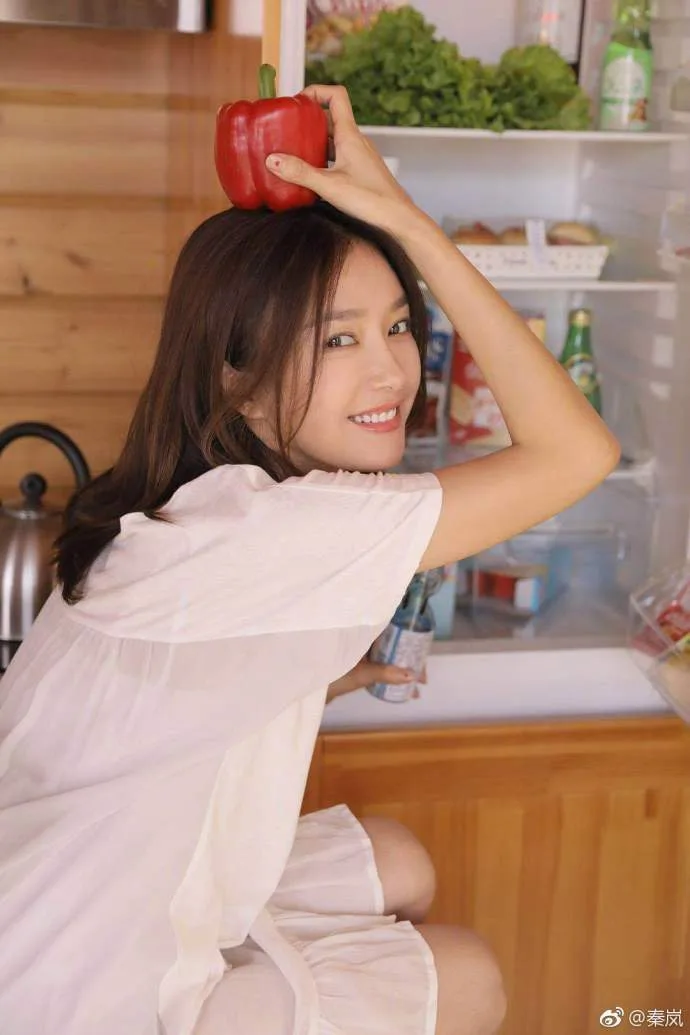 my nhan hoa ngu elle man (4)