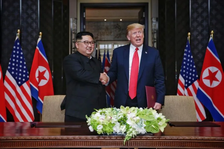 tong thong donald trump - elle man 3