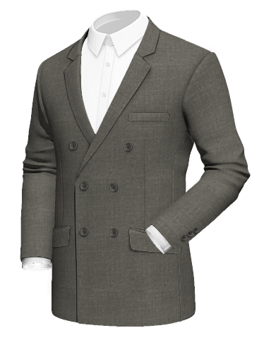 áo khoác vest nam áo khoác vest nam