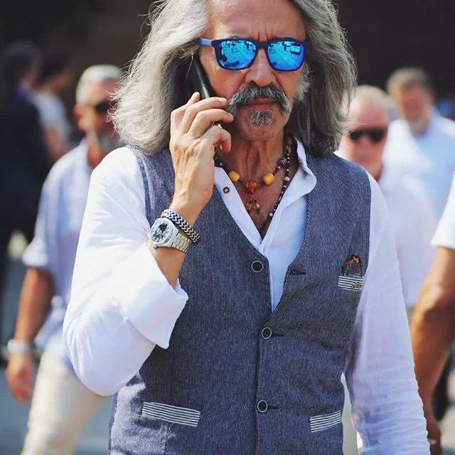 Pitti Uomo 92 41 elleman