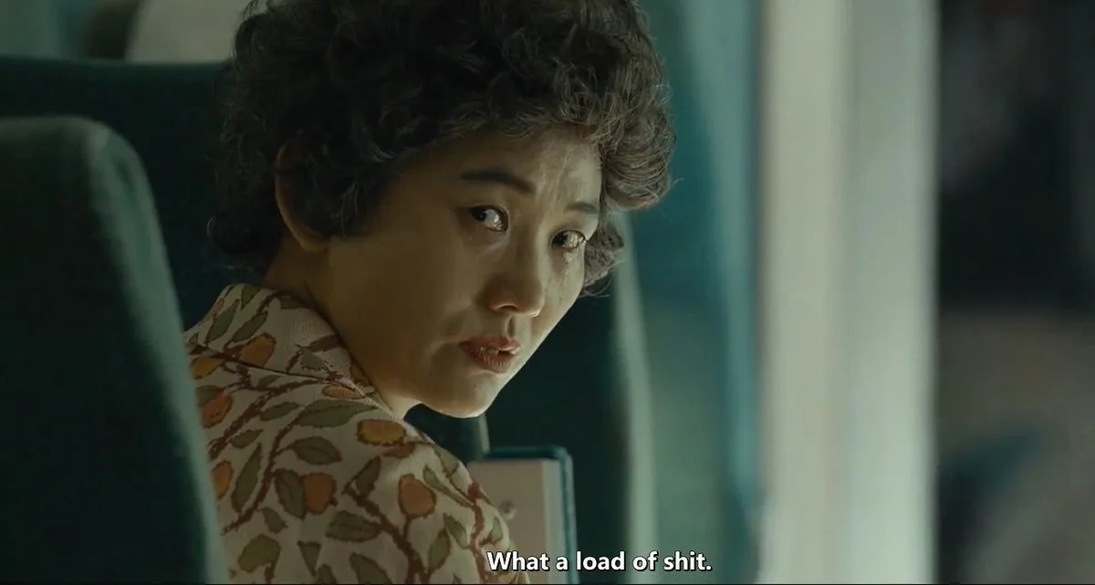 train-to-busan-gioi-han-cua-tinh-nguoi-elleman-5