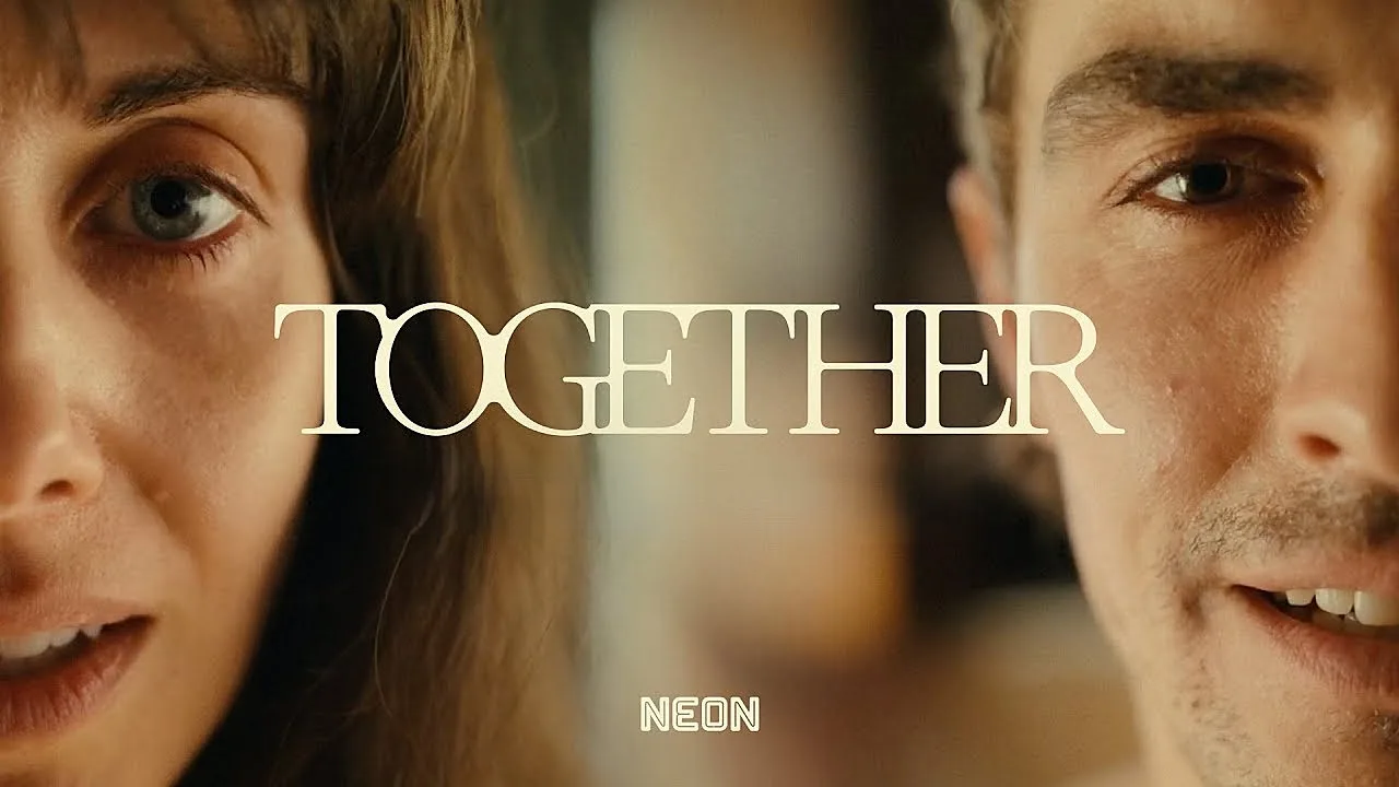 together