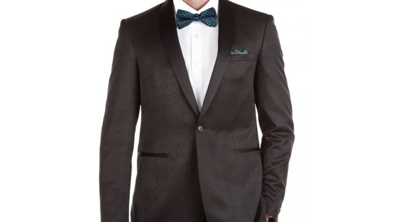phong-cach-suit-nam-elle-man (5)