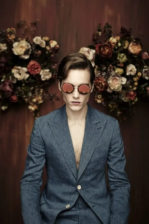 mat kinh gentle monster 1