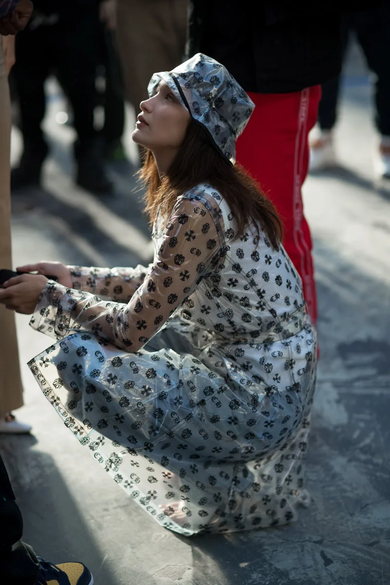 thoi trang duong pho - eva al desnudo-highsnobiety - elle man 6