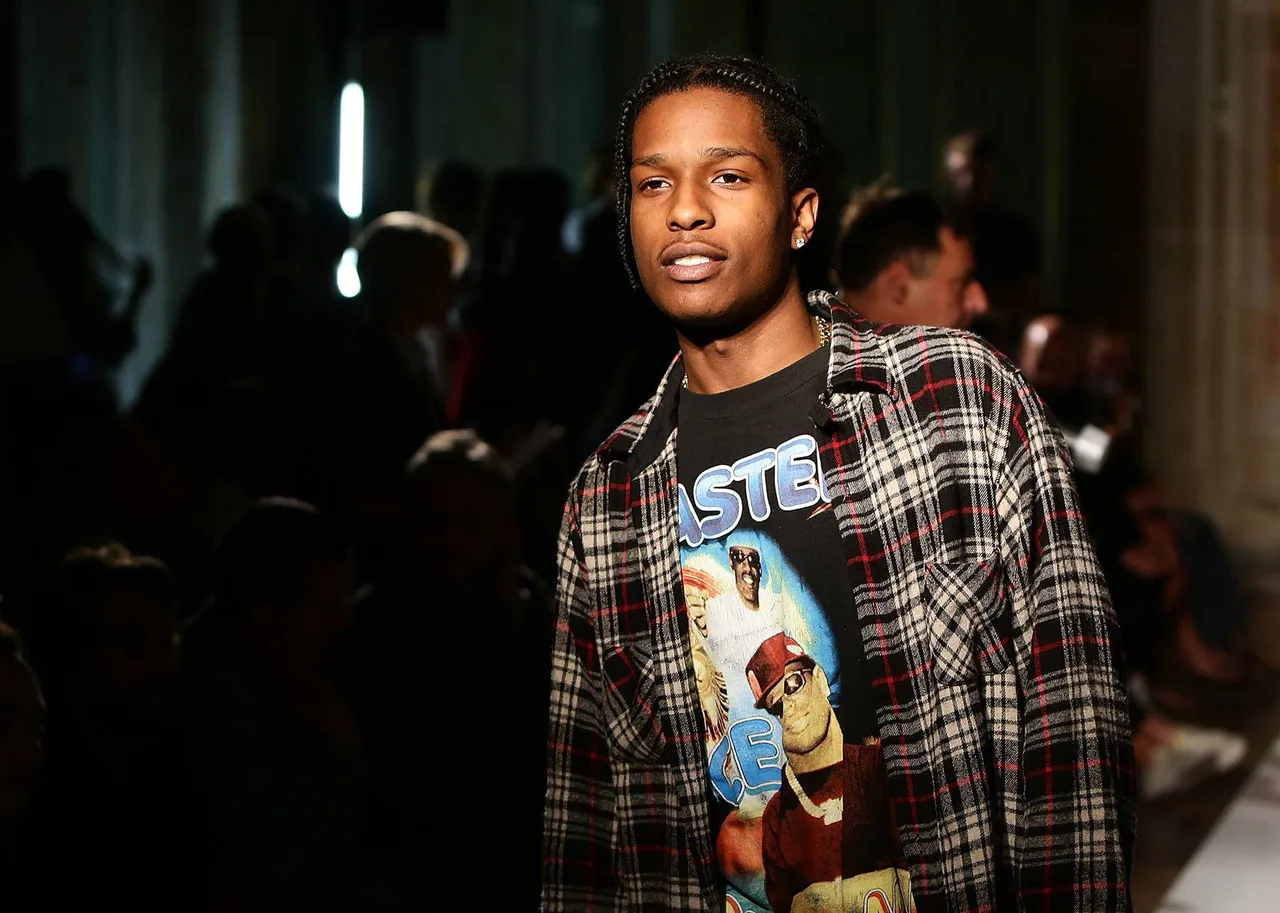 thoi trang asap rocky - elle man - 1221 - BET