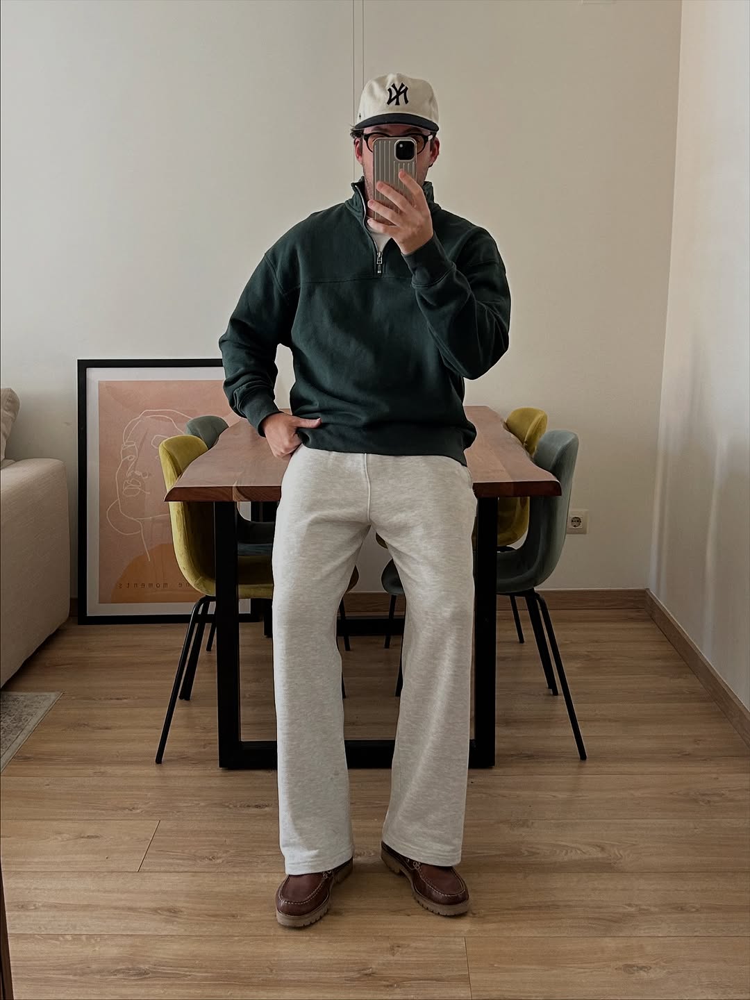 nỉ