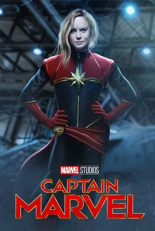 avengers infinity war dai chien vo cuc - elle man 18