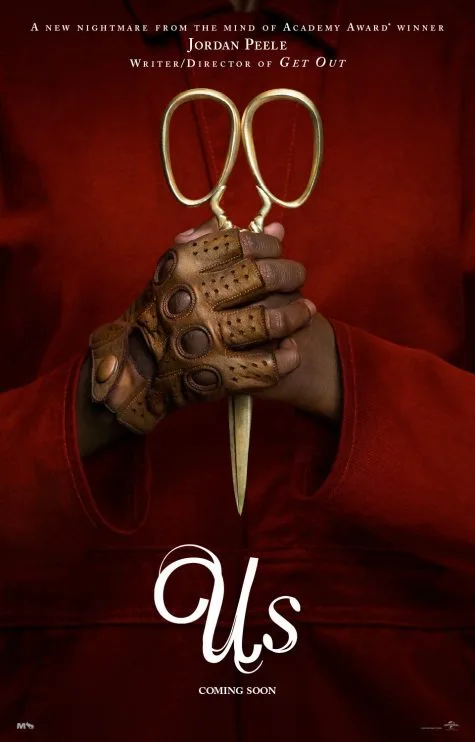 Ảnh: cinematone.info