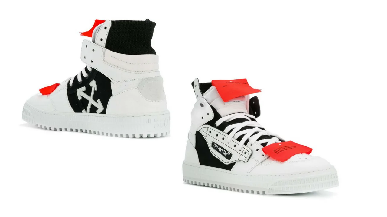 giay off-white - elle man 9
