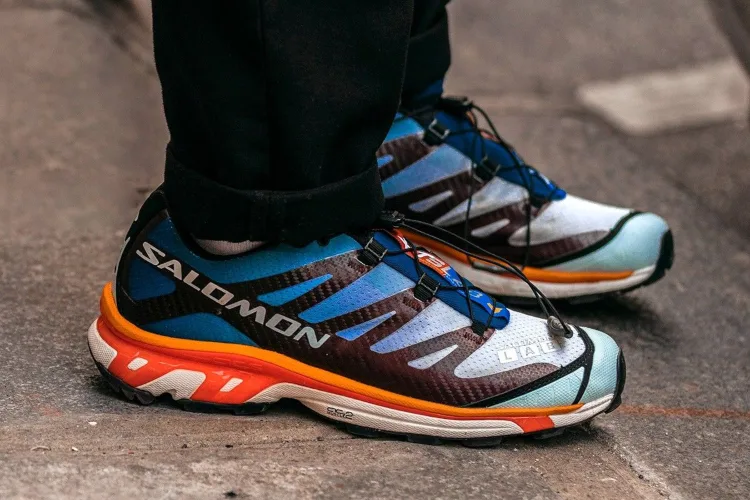 Salomon SLAB XT-4 ADV 2-elleman-1219