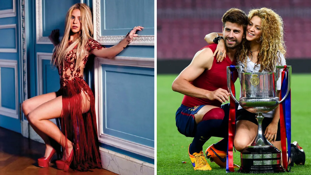 WAGS Elle man