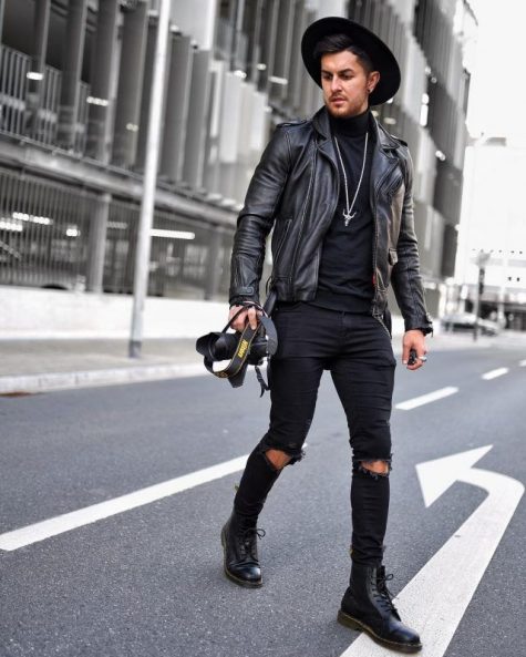 do full den - elle man (10)