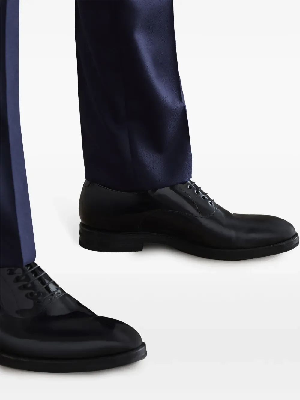 giày Oxford