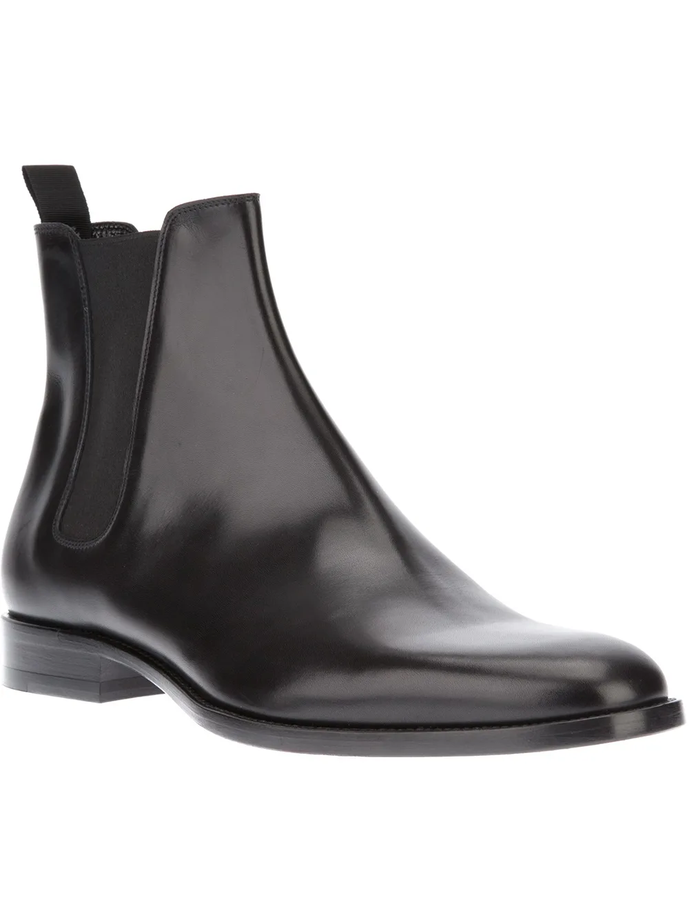 chelsea boot nam 8 elle man