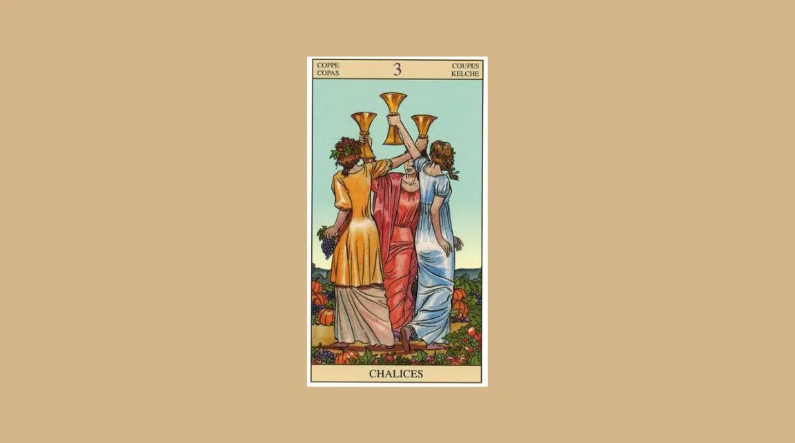 tarot