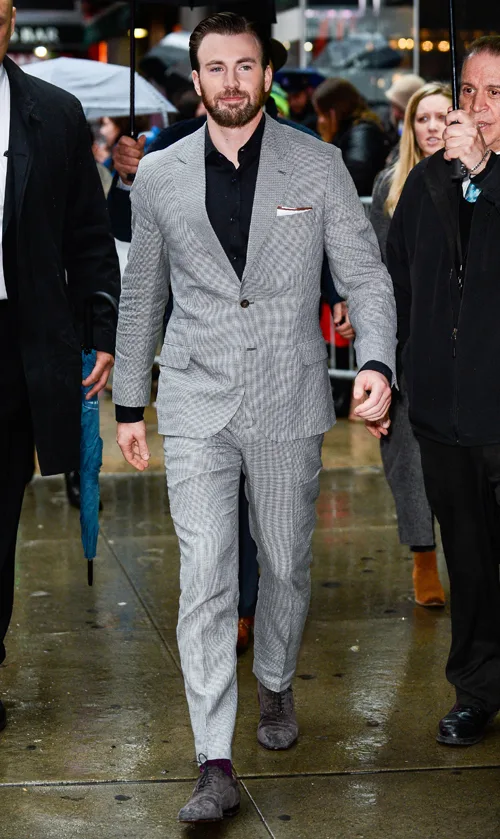 phong cach thoi trang-chris-eVANS- elle man 8