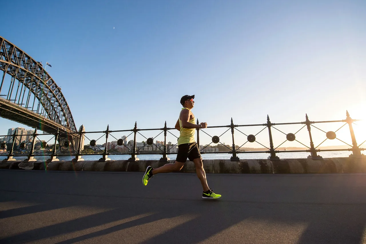 cardio