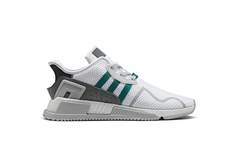 giay the thao adidas Originals EQT Cushion ADV- elle man 1