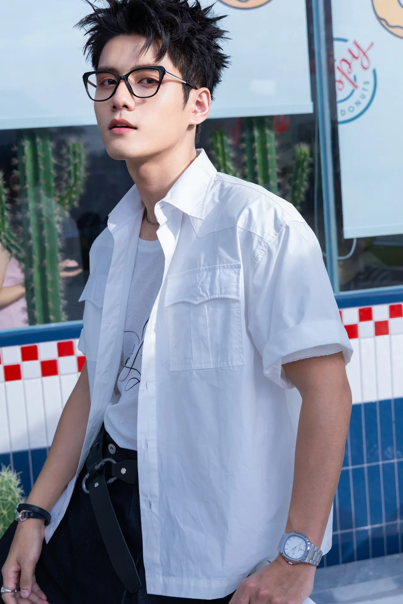 đình khang
